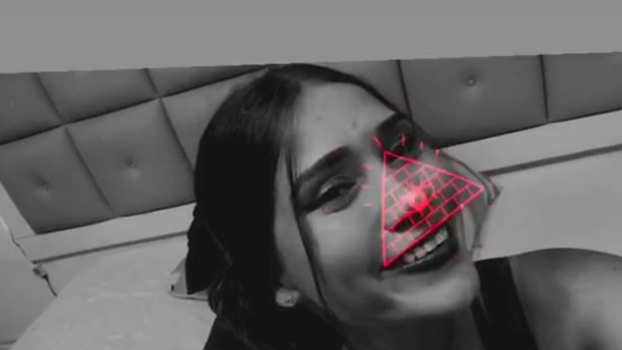 Lovely Ivy - vídeo de IvyyKayla
