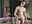 Louis naked flex - video by MrbigLouis cam model