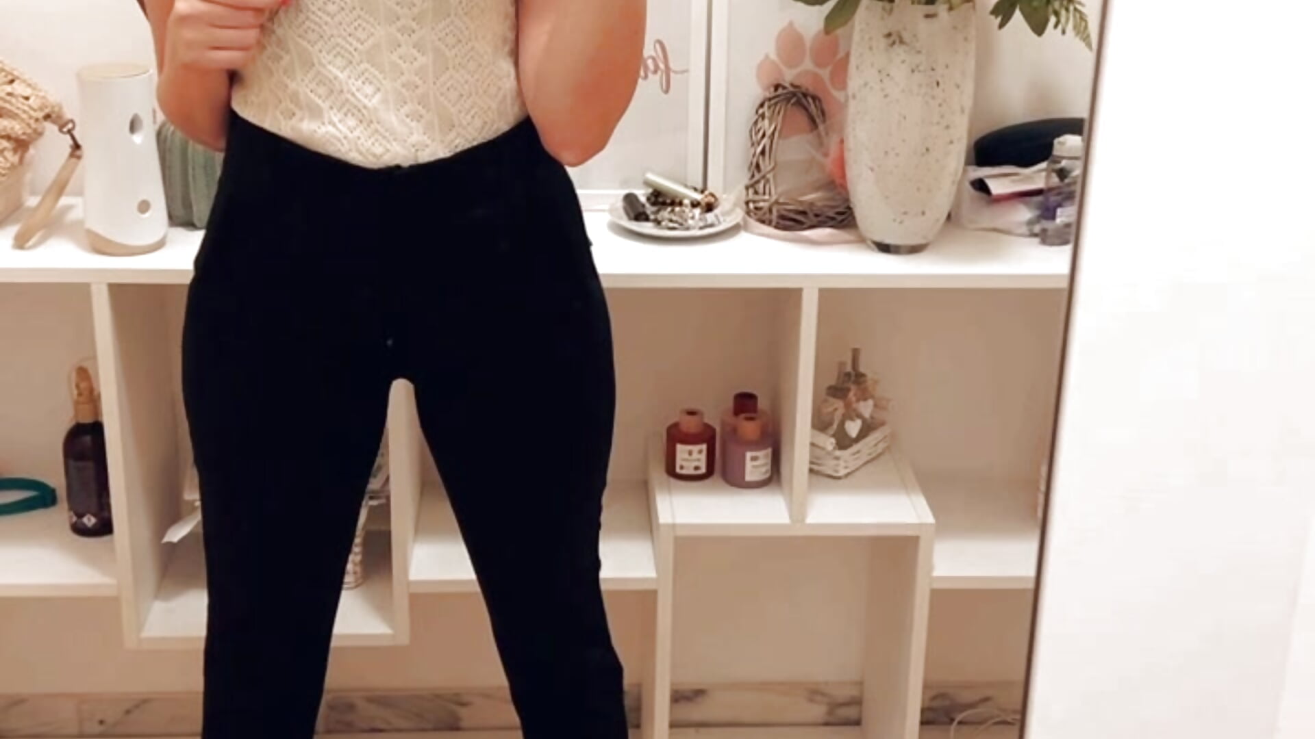 9ee9c8641f554515883cdeff876a785a - video by VeronicaZule cam model