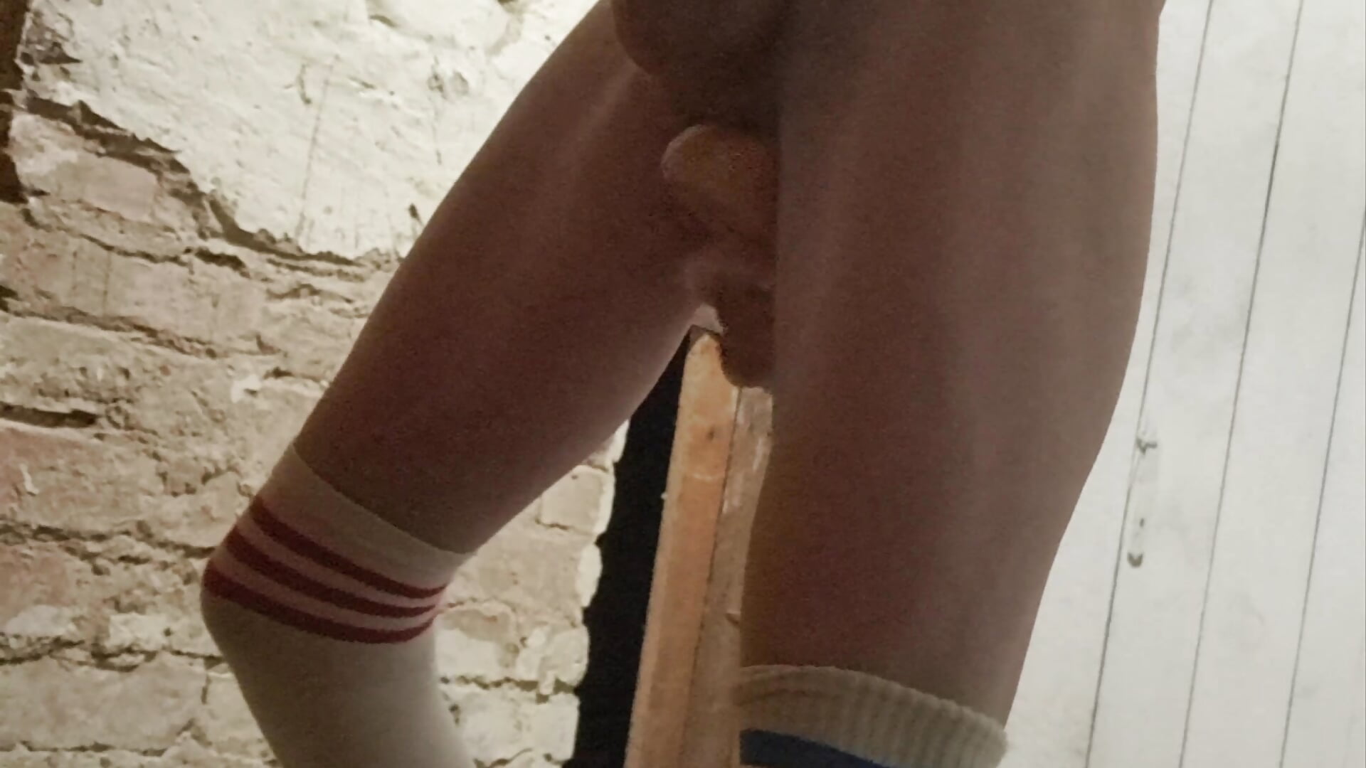 Dilidosek - video di snyboypl modella di cam