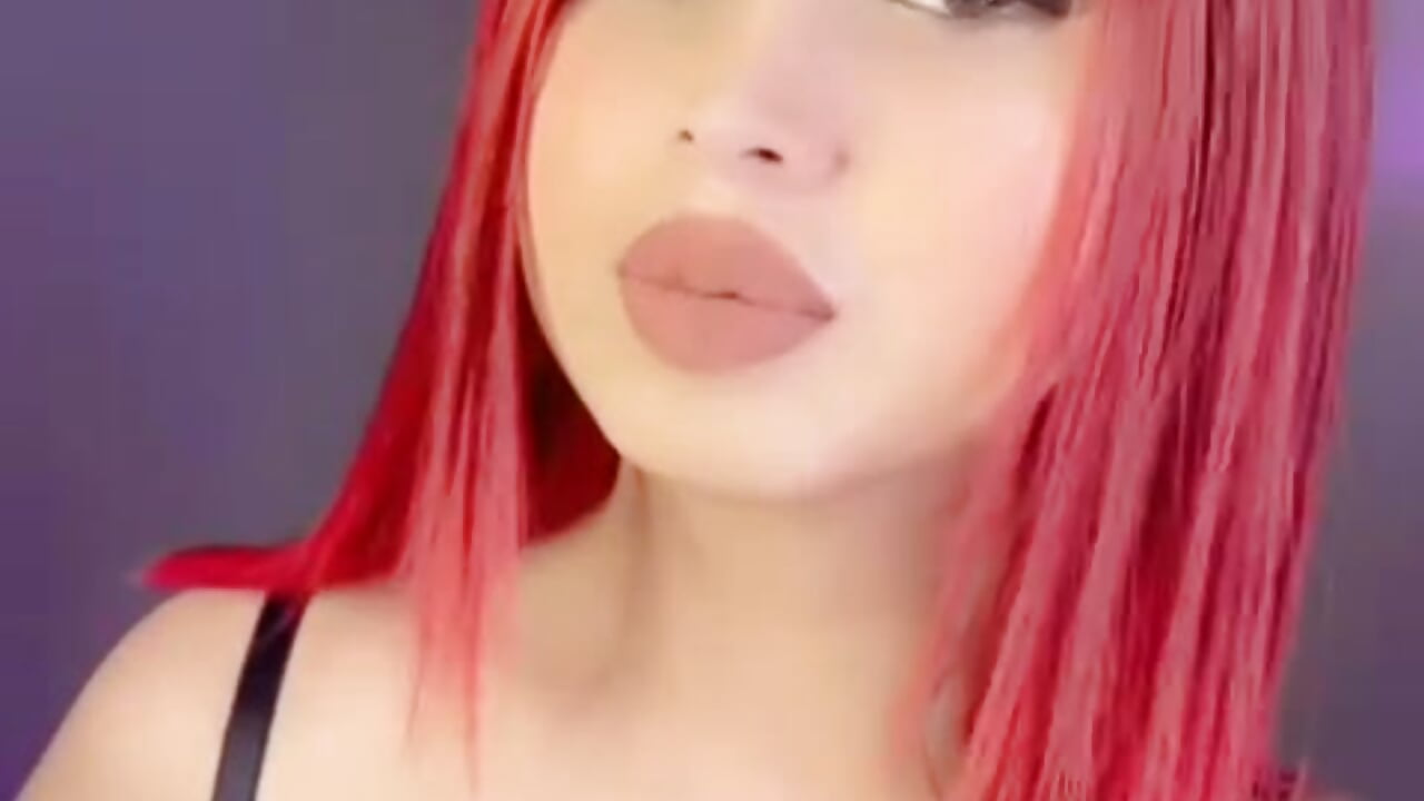 Video de WhatsApp 2025-07-30 a las 14,08,06_da44d6db - video by madelaine_blosson cam model