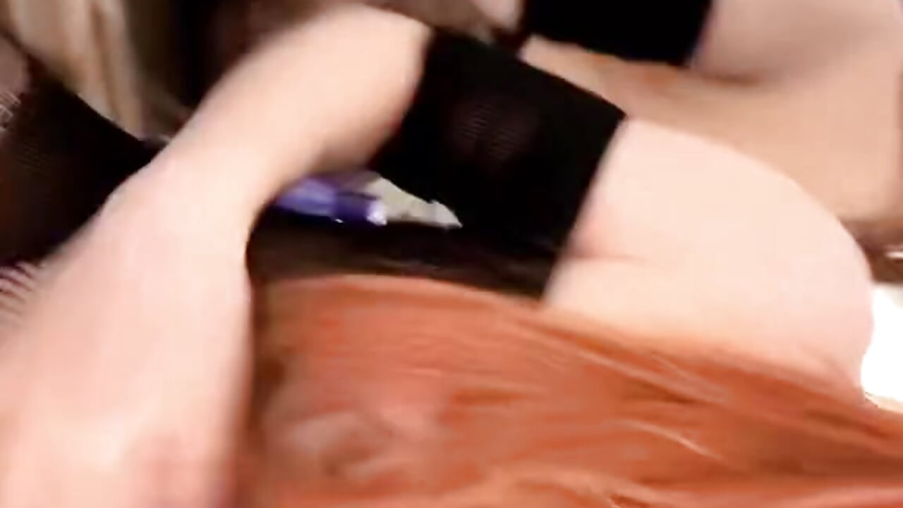 v14044g50000d5k3kbnog65liameb0rg - ebonysweett27 캠 모델의 동  영상