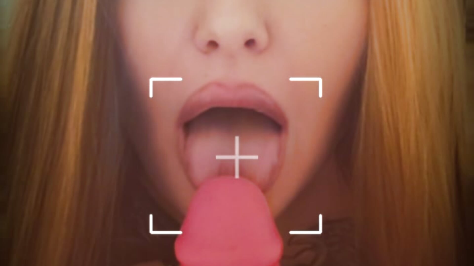 This could be you but you’re being shy.. – видео вебкам-модели kashbabyxxx