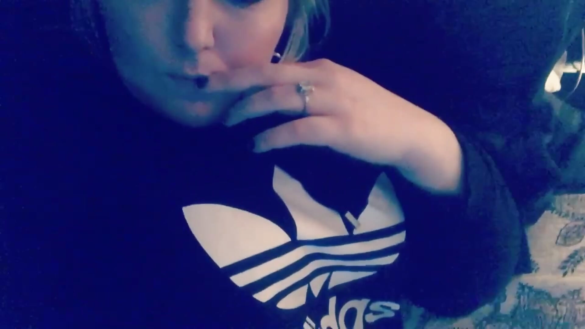 Yes Daddy ;)