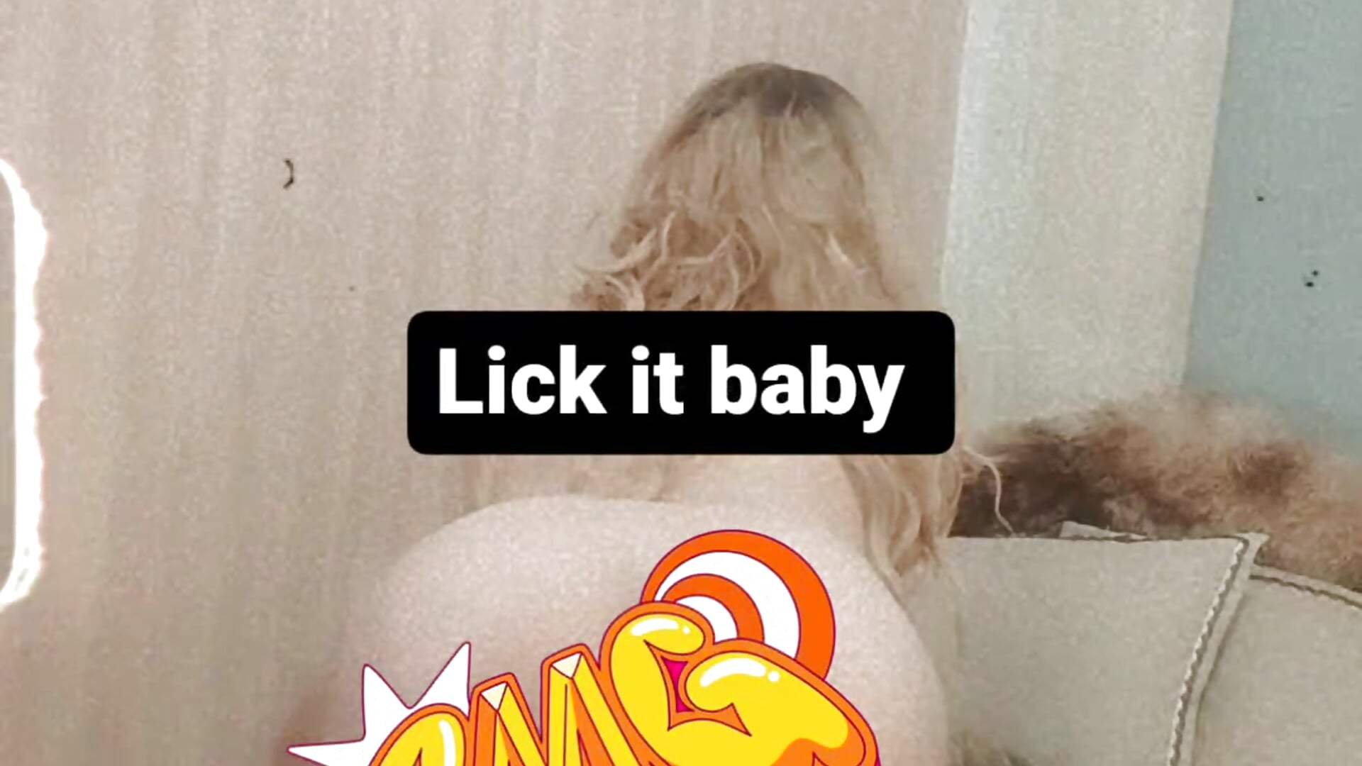 VID_61870116_151440_623 - AlisonCox主播的视频