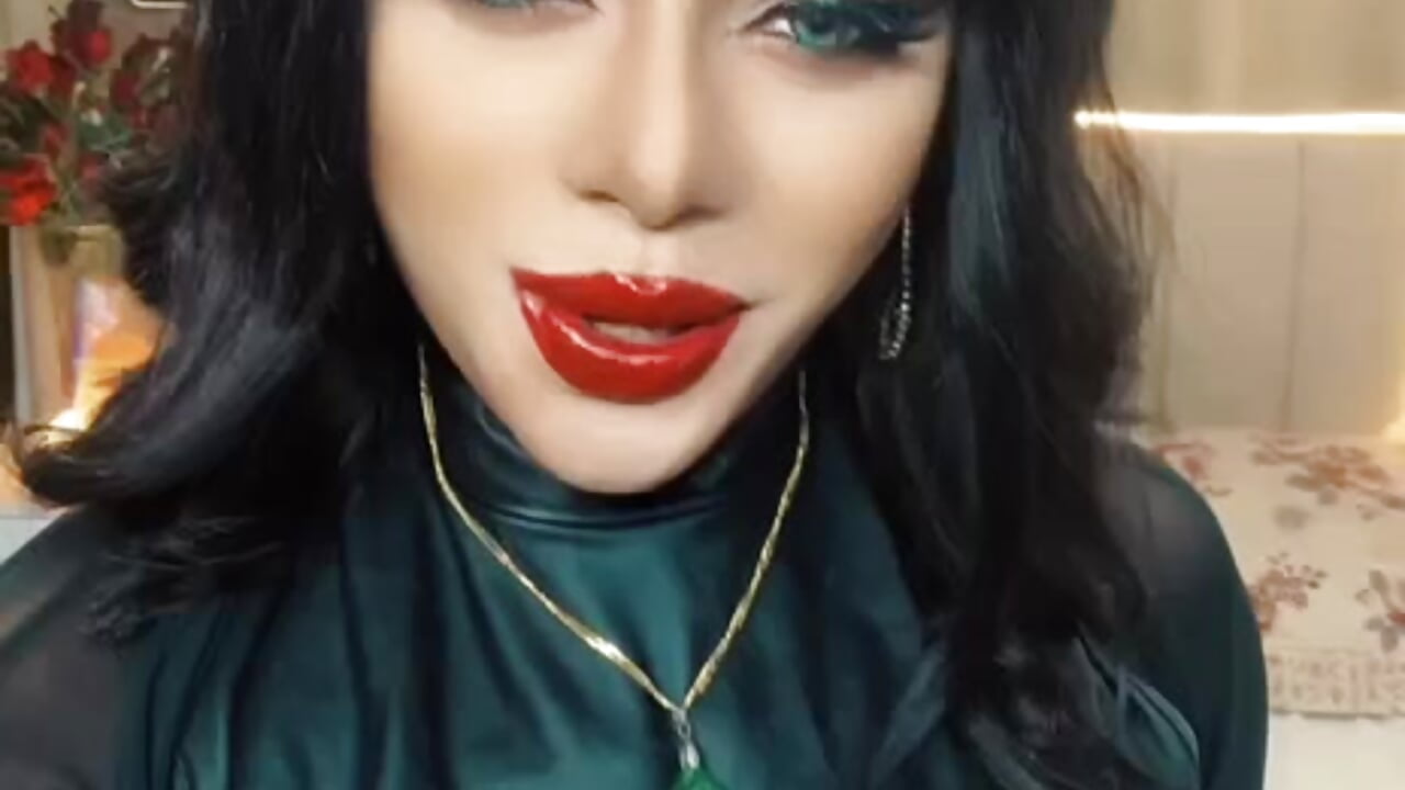 AlisonCox