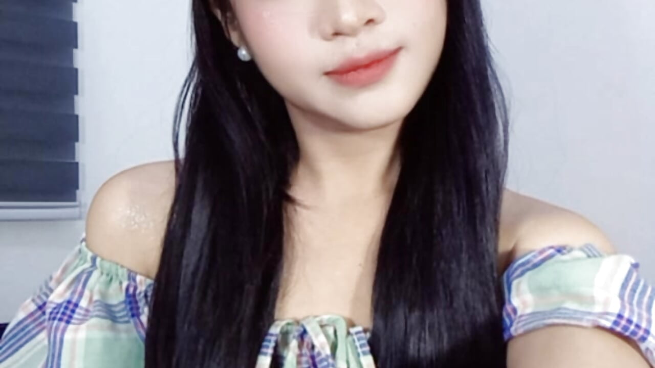 profile-intro-video-1747655578 - video by HeartOfAsia- cam model