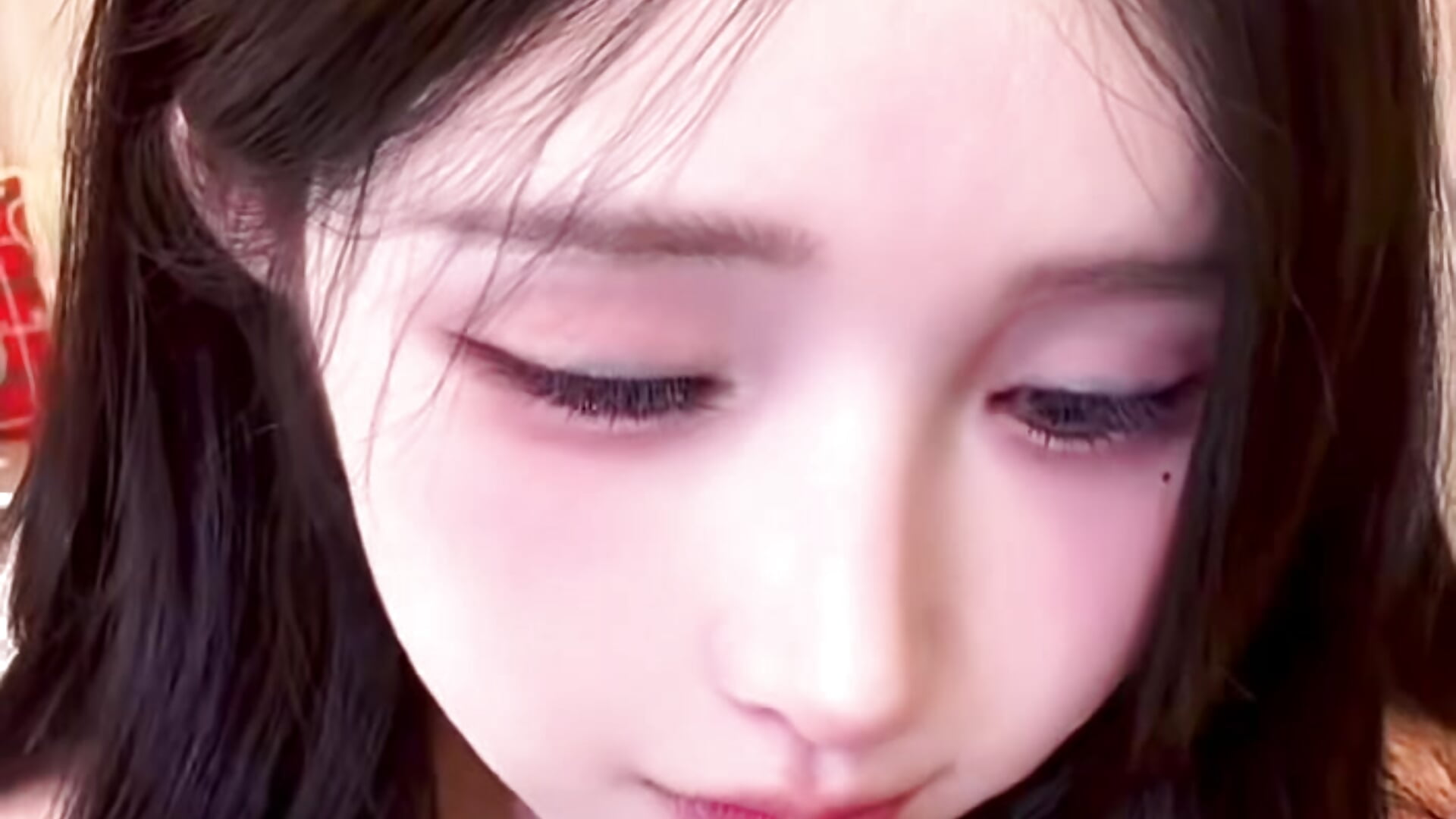 拿去色诱你朋友，说是你的网恋对象马上就奔现猛操，让他羡慕，哈哈哈哈 - video by Hahaha_ha2 cam model