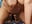 1000155367.mp4 - video by SugarNdBrowniee cam model