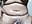 Shaving Time - video by SugarNdBrowniee cam model