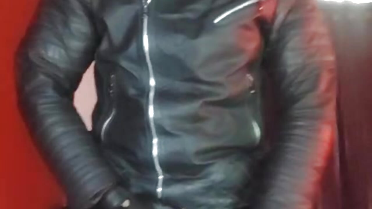 FULL LEATHER