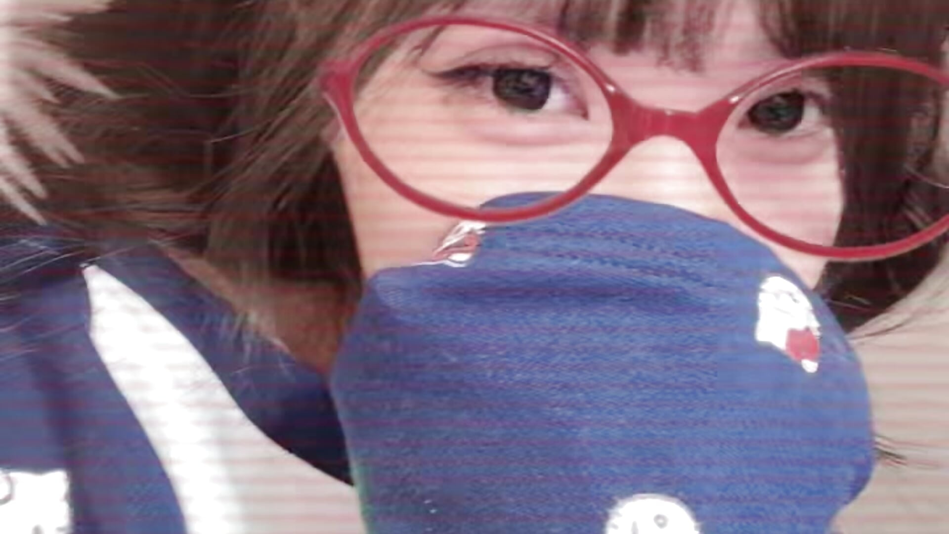 Your bae - Video von Beng_Bengg Cam-Model