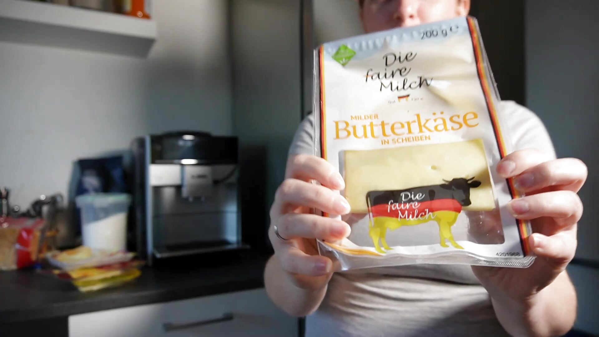 Giantes Vore Cheese- - video by Exotic-Desire cam model