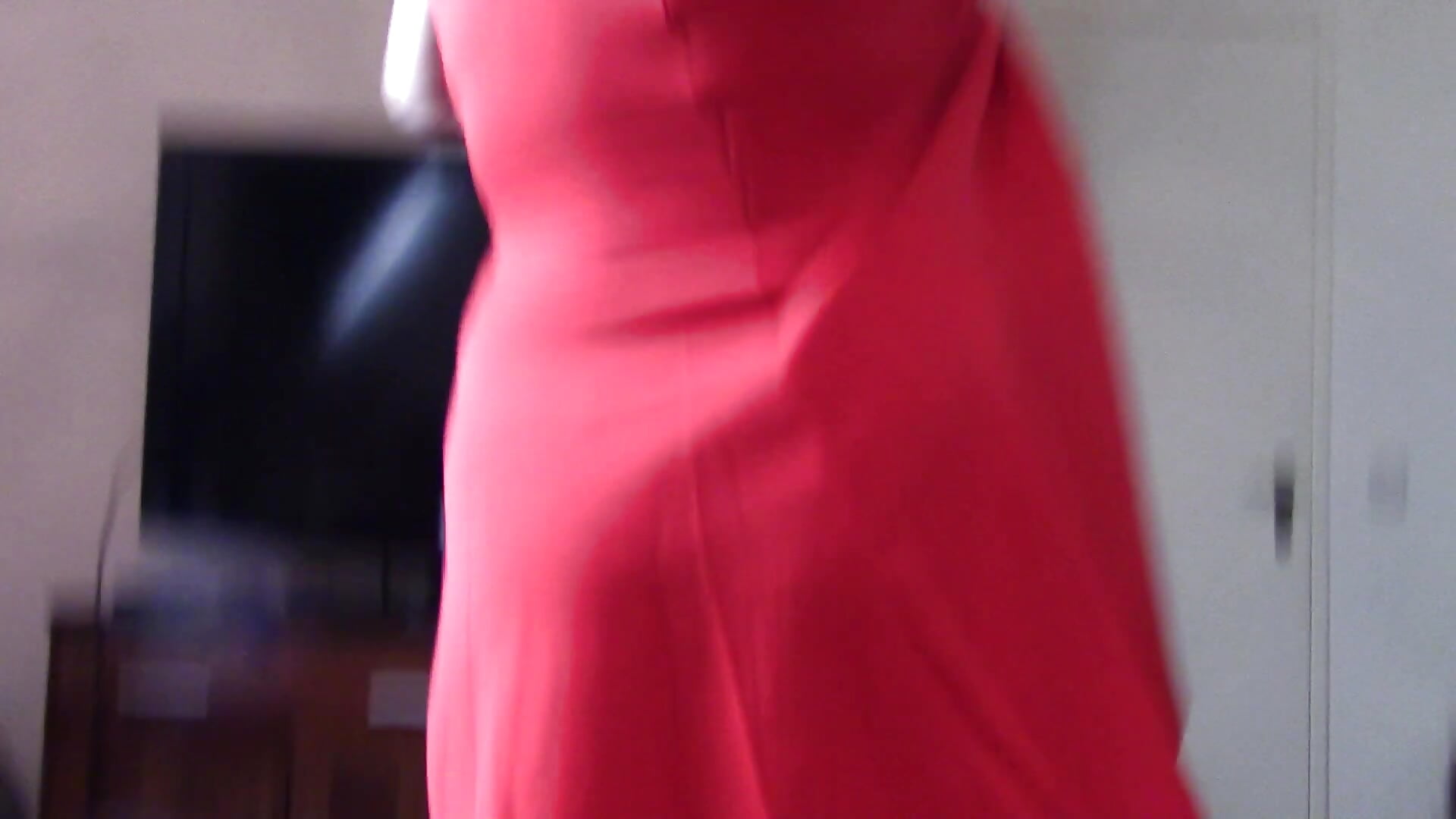 Spermaspende für Muschiflügel und Mund - video by Exotic-Desire cam model