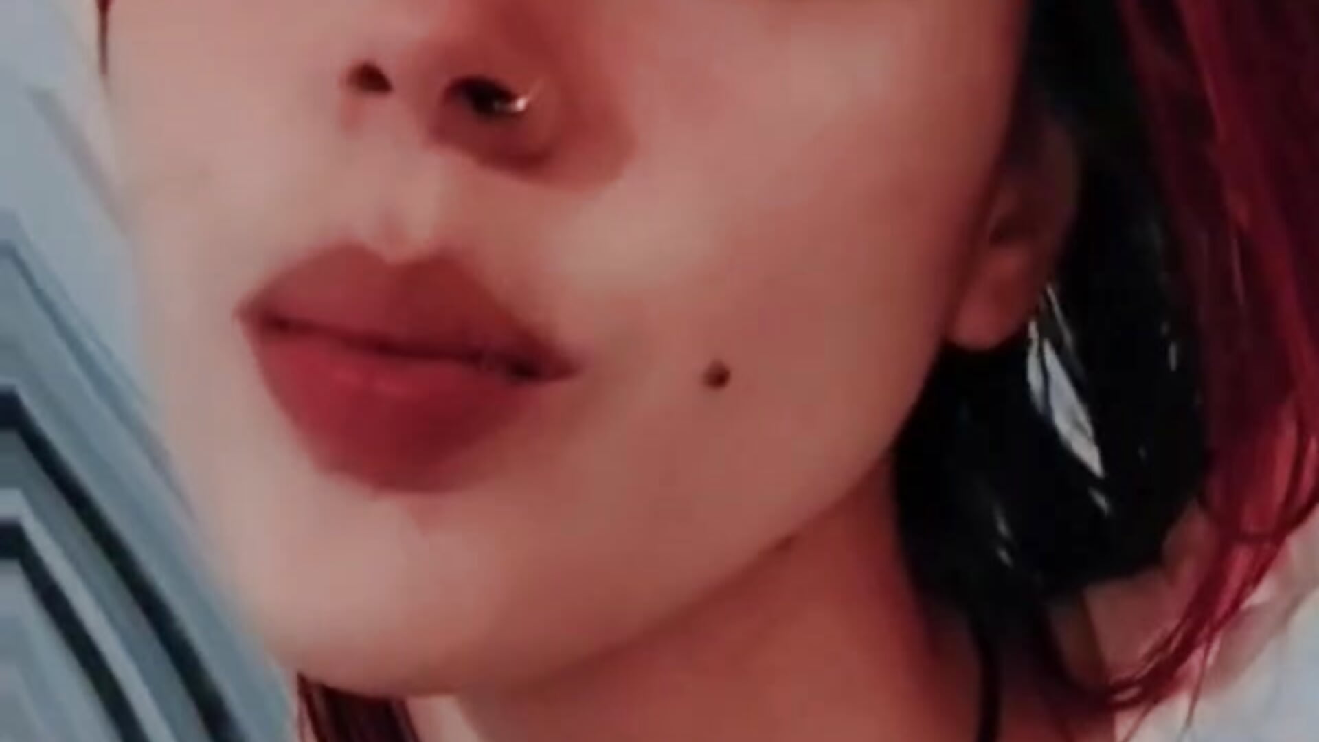 Me - video di Alexxxa97 modella di cam