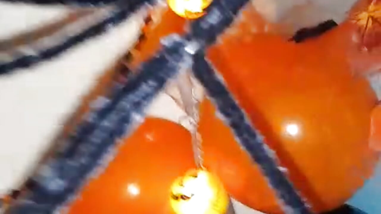 halloween - video by kateleyagrey cam model