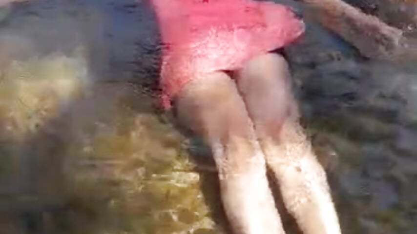 WhatsApp Video 2022-08-12 at 1,09,07 PM
