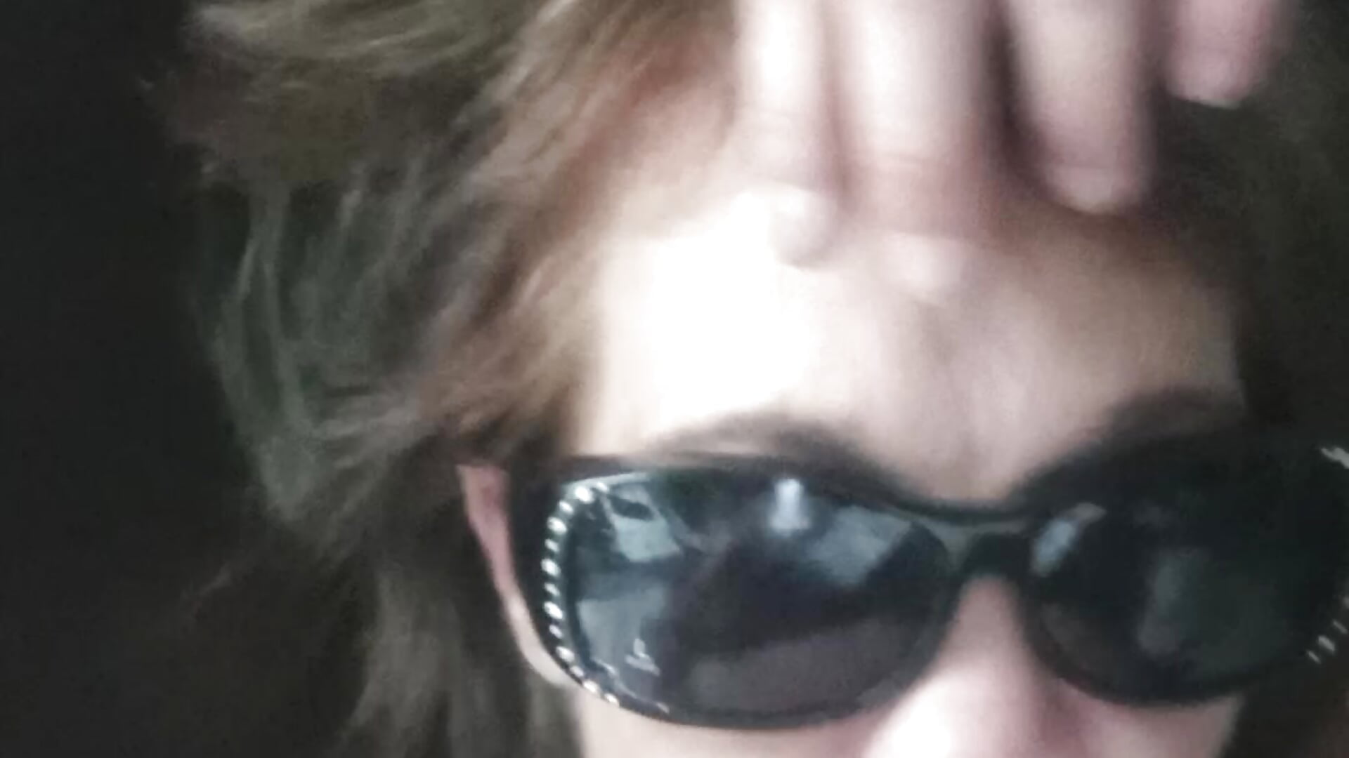 VID_20220724_221810958 - video by promise6969 cam model