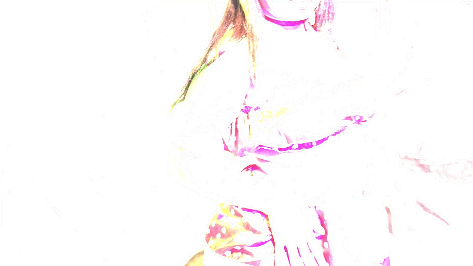 HALLOWEEN' - video by DeniseMoca cam model