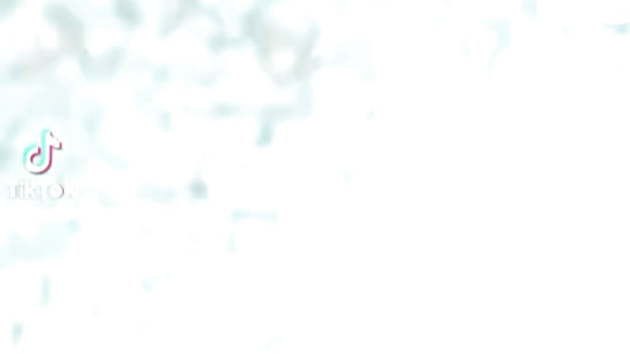 Sexy mermaid 🎀 - video oleh model kamera Lucia-sex