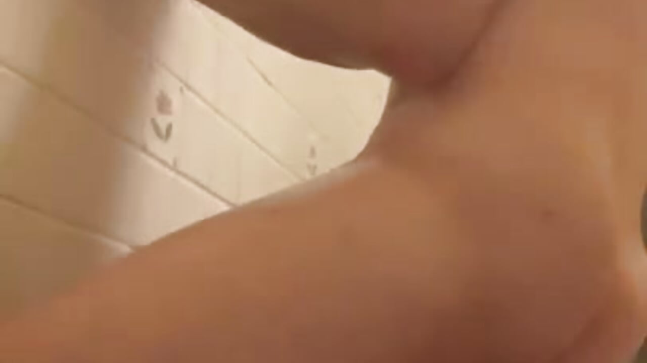 4C25F2B1-76D7-4456-BE93-E6418389DE5C - clip cu londonfuckwhore1 model videochat