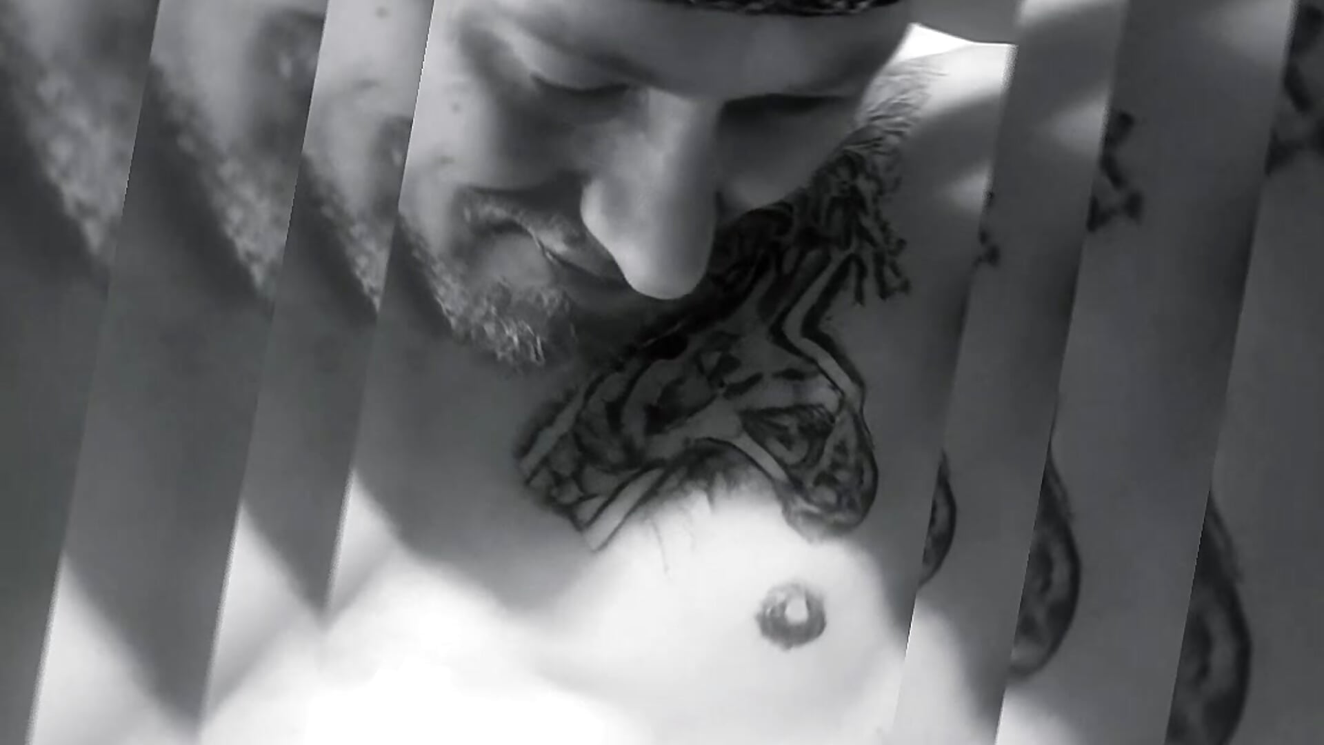 Xhamster Live Intro of SumBackwoodsBoy Solo Male
