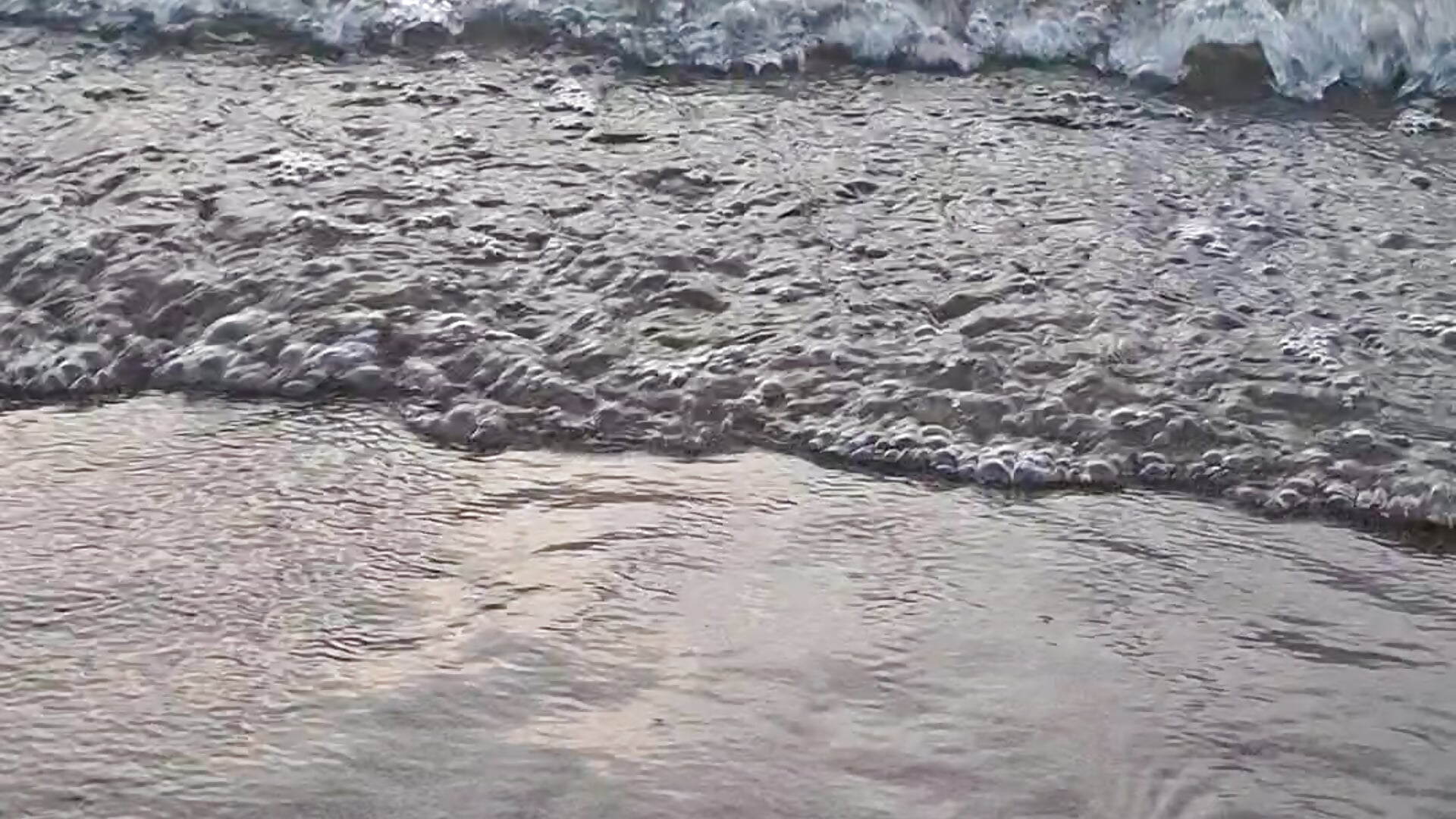 Almaty ❤️ Konaev - video by Bet_Lu cam model