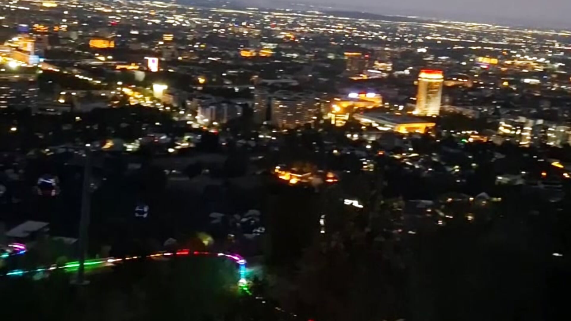 Almaty 🥰 - video by Bet_Lu cam model