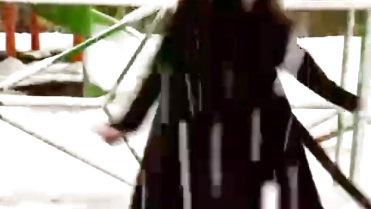 video_2023-12-08_22-30-30 - video by Bet_Lu cam model