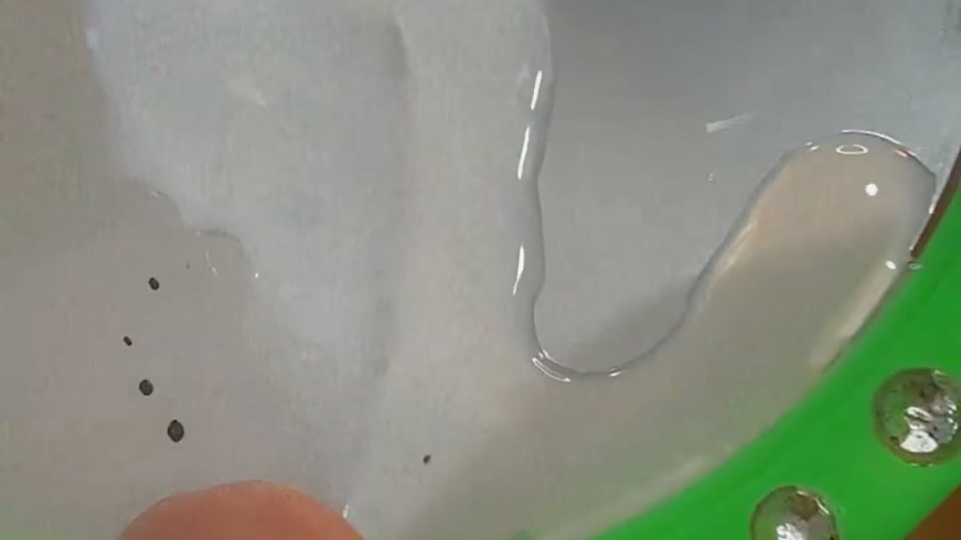 BIG LOAD CUM FOR ALMOST 1 WEEK - Vídeo de Queen_Cattleya69, modelo de vídeos