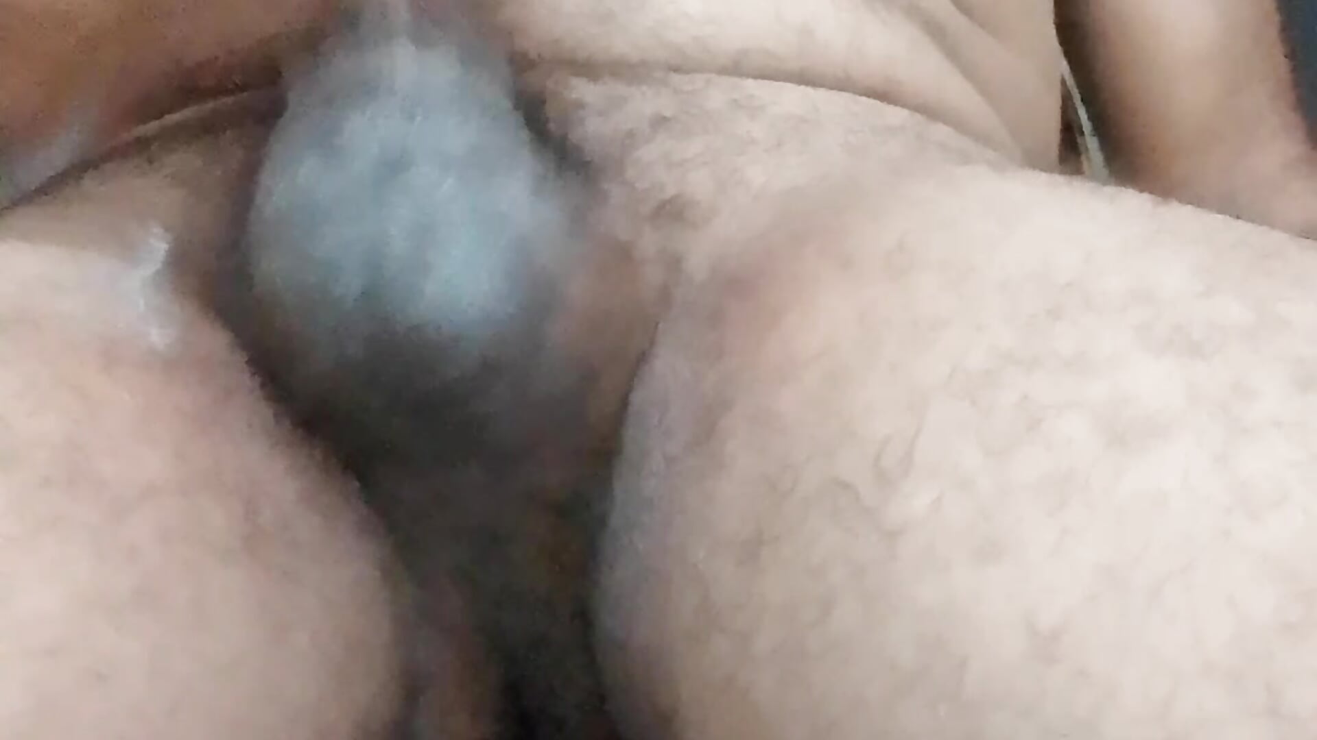 cacete gozando - video by marronzinho23c cam model