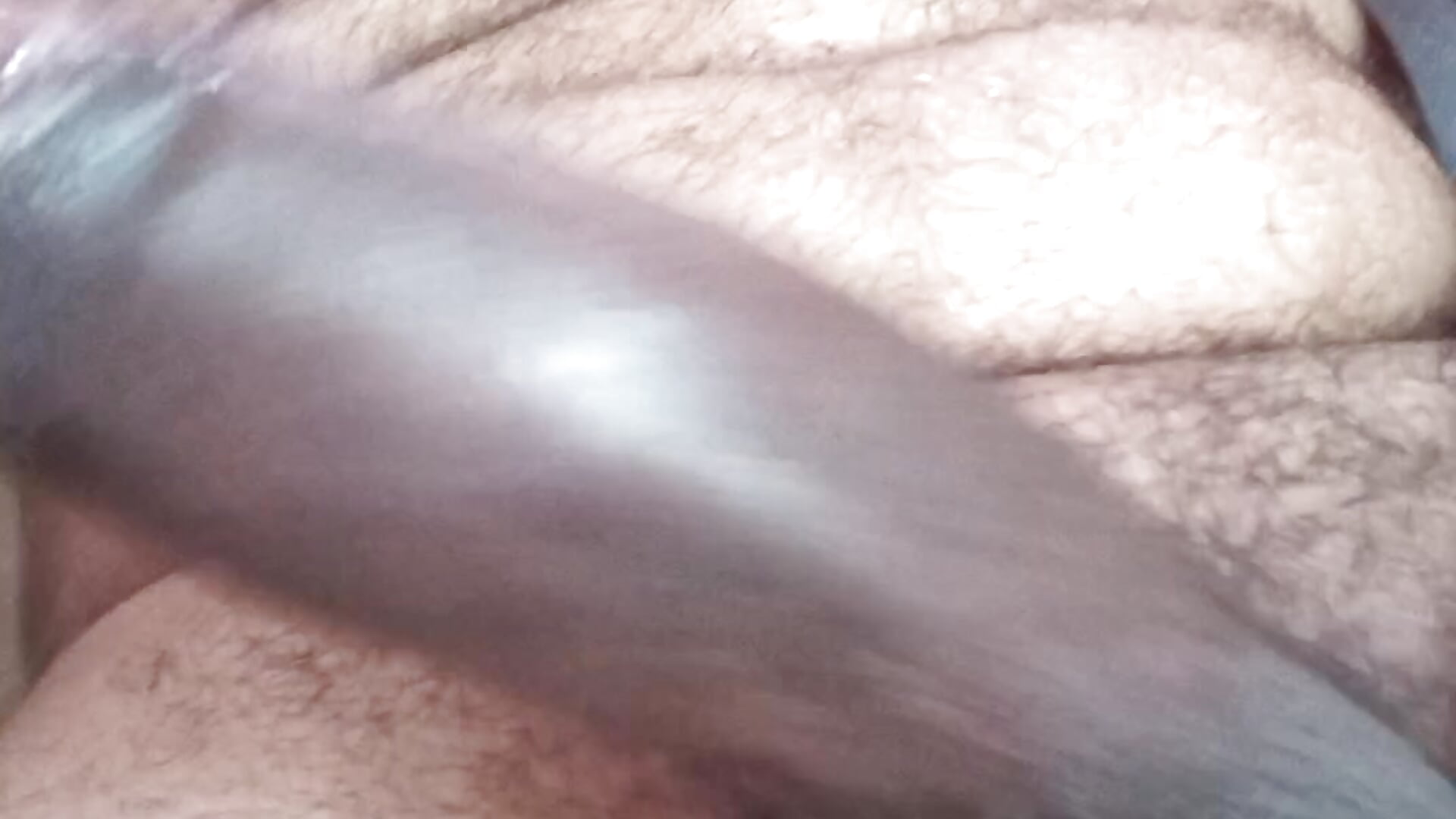 Kcte pulsando durinho - video by marronzinho23c cam model