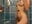shower show - video by amalia_ktel cam model