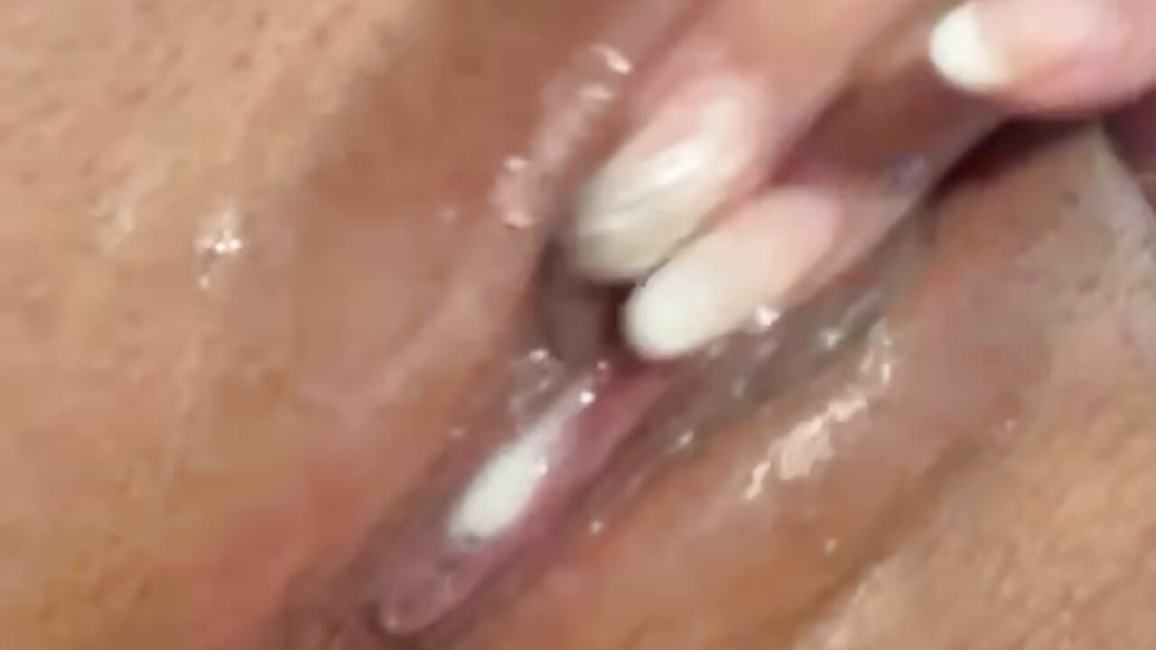 My pussy so close to your mouth