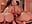 Let´s ride with my friend - video by RoseFerrera cam model