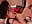 Strapon show - FanClub - video by RoseFerrera cam model