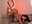 sucking so fine dildo doggystyle - video by RoseFerrera cam model