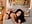 i feel so horny for you! - video by RoseFerrera cam model