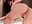 Sweet cream - video by RoseFerrera cam model