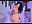 Let me ride you♥ - video by RoseFerrera cam model