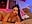 I love suck and ride your hard cock - video by RoseFerrera cam model