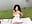 Tender picnic - video by RoseFerrera cam model