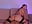 my oiled ass jumping on top of your hard cock - video by RoseFerrera cam model