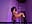 hot poledance and fingering - video by RoseFerrera cam model