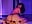 Ride torso so hot♥ - video by RoseFerrera cam model