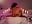 I wait for you in bed - video by RoseFerrera cam model