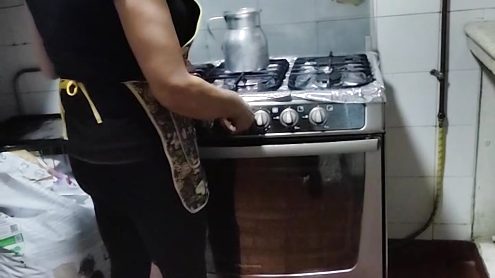 VID_20230907_180739 (1) - video by Celeste_Lincon cam model