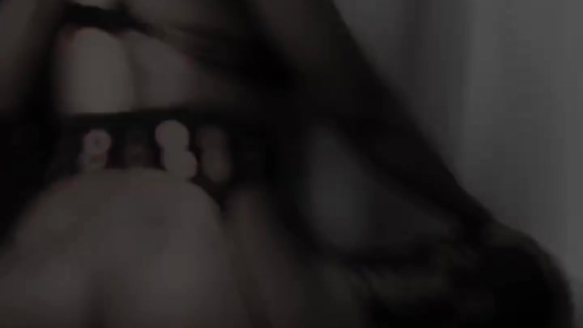 Best booty – video af Perfect_dime