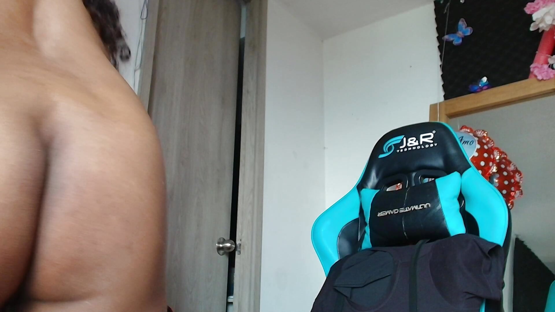 2026-03-11 07-50-30 - vídeo de brunettedirty modelo de câmara