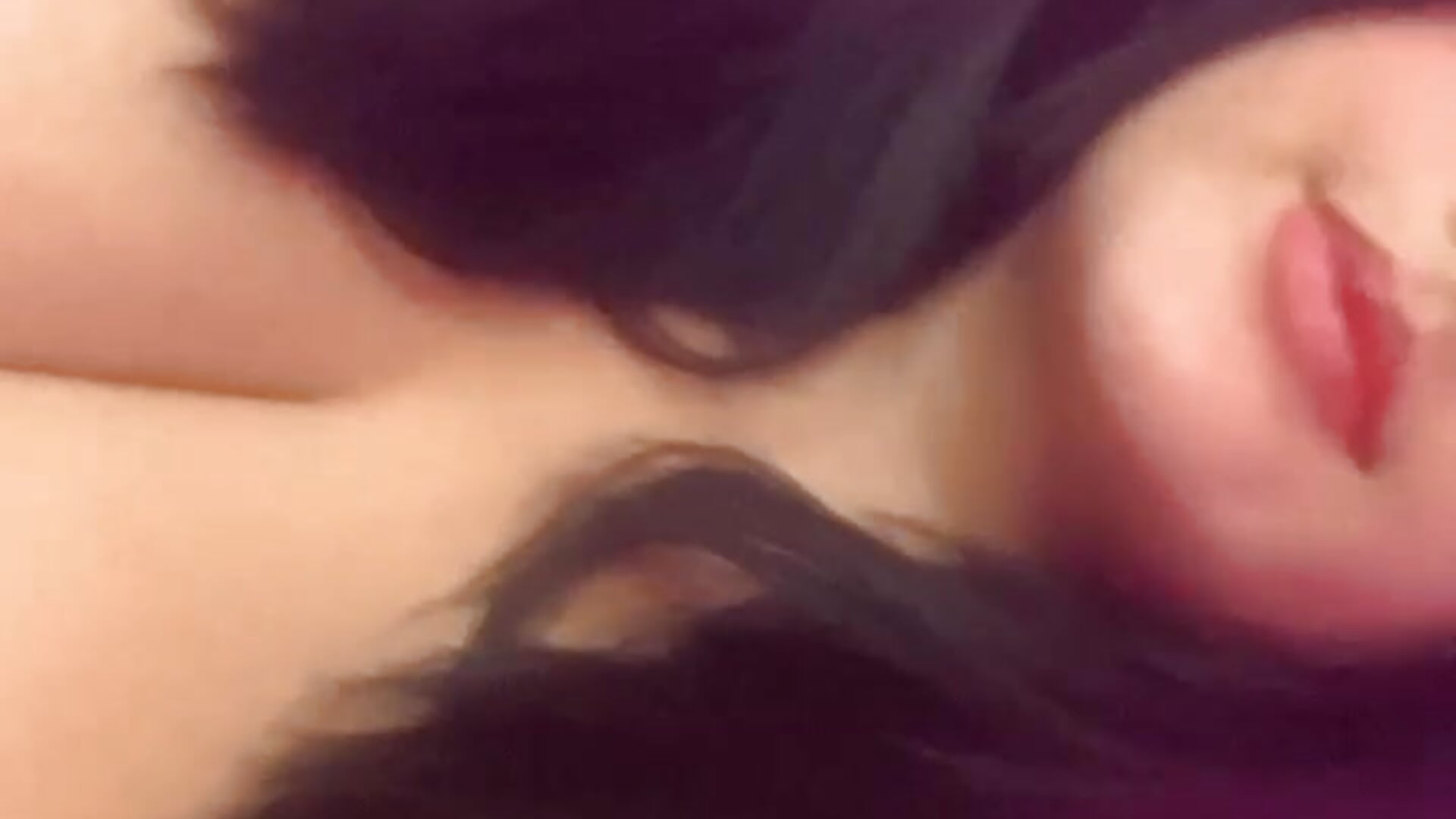 Hello - video by SofiaRousel cam model